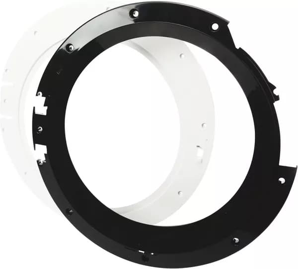 🛠️ Vnitřní okruží dveří do praček Bosch Siemens (00740481)