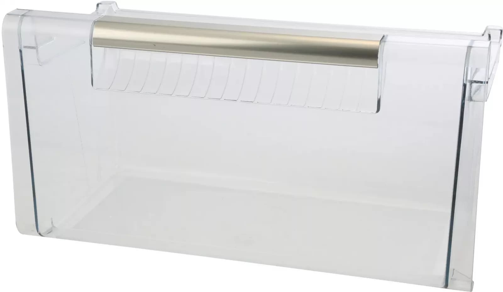 ❄️ Šuplík 425 x 220 x 210 mm / 42,5 x 22 x 21 cm do mrazničky Bosch Siemens – 00740838