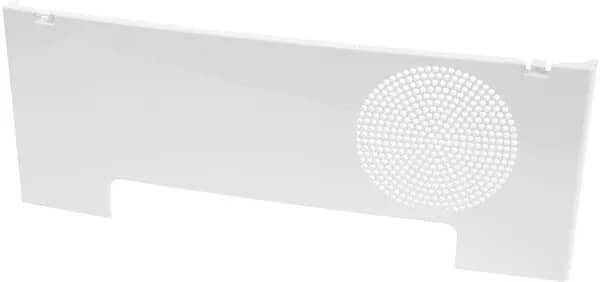 🛡️ Krytka k sušičce prádla Bosch Siemens (00740888)