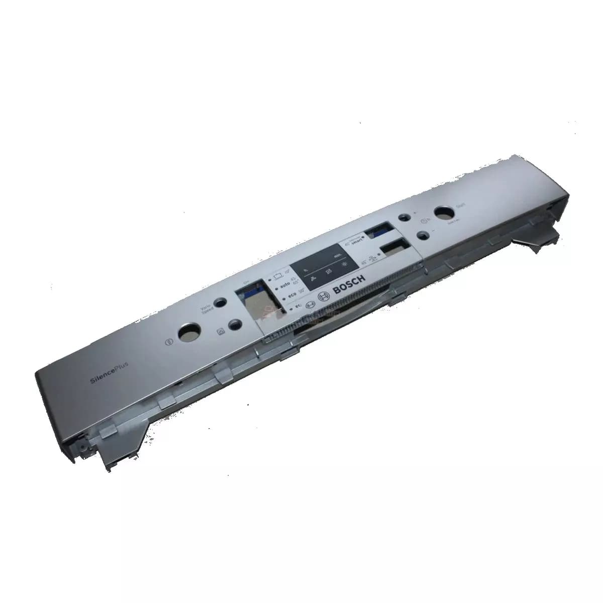 🛠️ Ovládací panel do myčky nádobí Bosch Siemens (00742212)