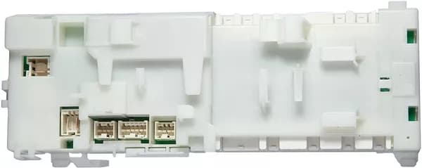 🛠️ Elektronický modul do praček Bosch Siemens (00742735)