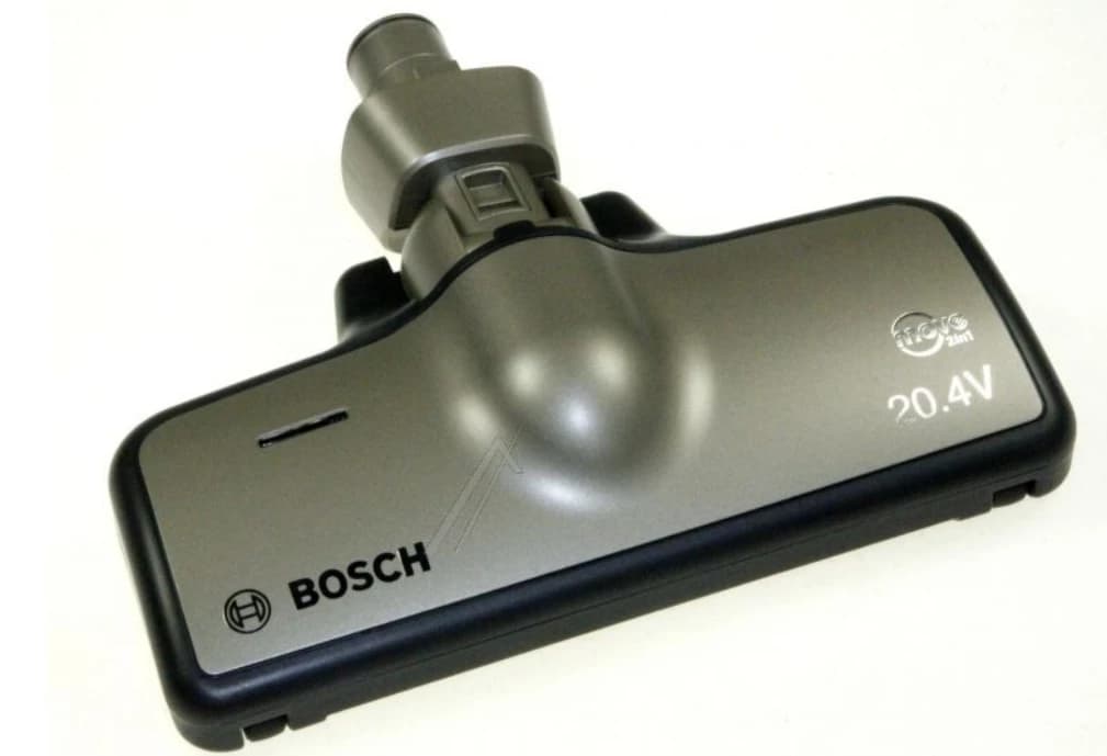 🧹 Hubice k vysavači Bosch Siemens (00744149)