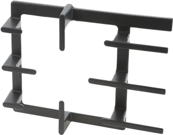 🛠️ Mřížka plynových varných desek Bosch Siemens (00746540)