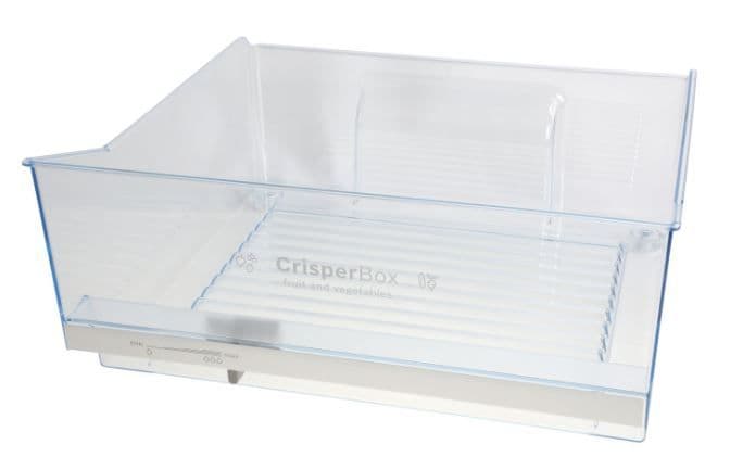🧊 Zásuvka k lednici 465x460x206mm Bosch Siemens (00746674)