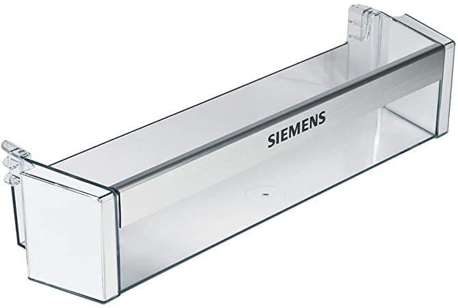 🧊 Police dveří k lednici Bosch Siemens (00747018)