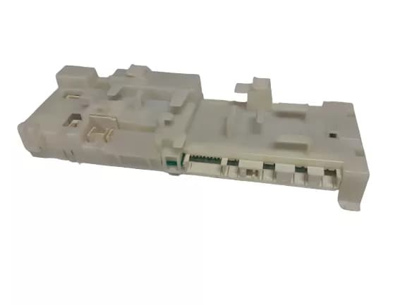 ⚙️ Řídicí modul do praček Bosch Siemens (00748112)