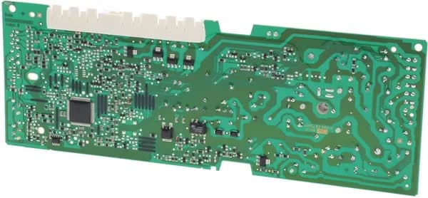 🔌 Napájecí zdroj, modul do praček Bosch Siemens (00748456)