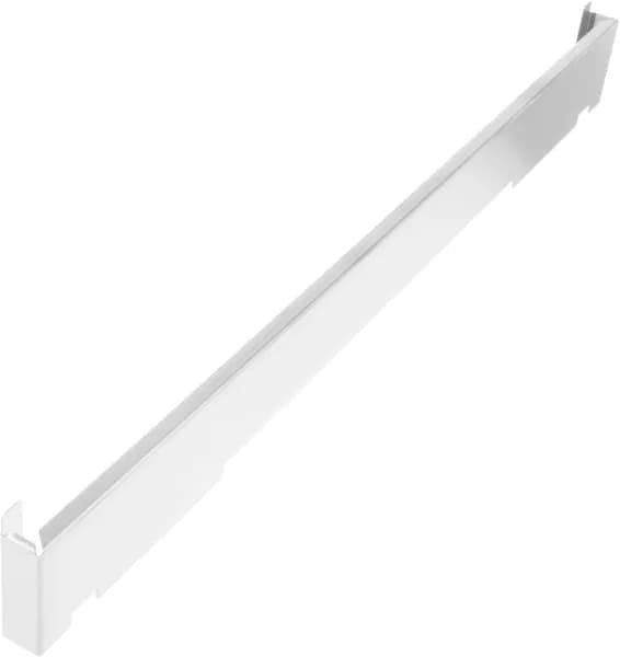 🔩 Vyrovnávací lišta do myčky nádobí Bosch Siemens – 00749707 (BSH00749707)