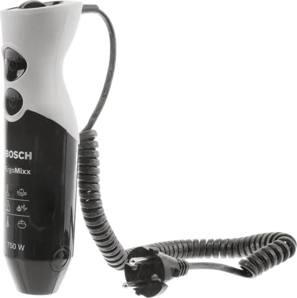 🔧 Náhon k mixéru 750W Bosch Siemens (00750078)