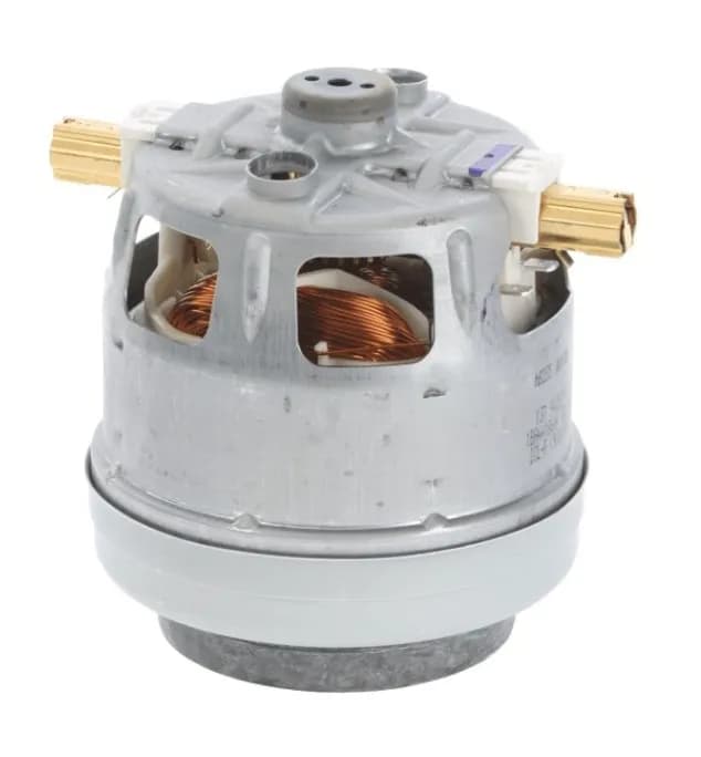 🔧 Motor vysavačů Bosch Siemens (00750687)