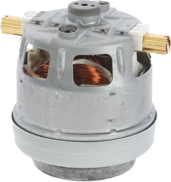 🌀 Motor vysavačů Bosch Siemens (00751273)