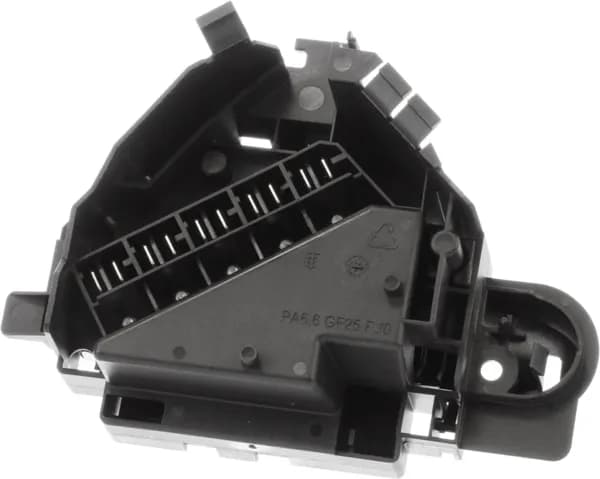 🔌 Svorkovnice varných desek Bosch Siemens (00751461)