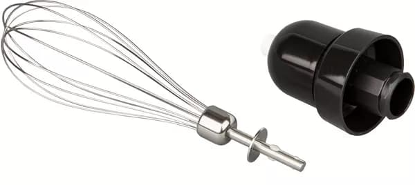 🍰 Šlehací set pro ponorné mixéry Bosch Siemens (00753124)
