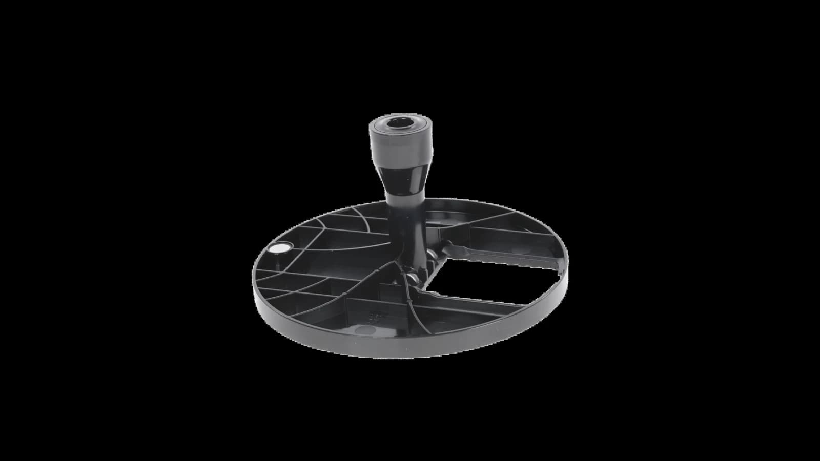 🔩 Držák mixérů Bosch Siemens (00753482)
