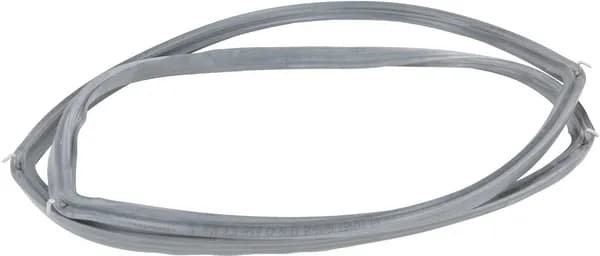 🔧 Těsnění dveří pro trouby Bosch Siemens (00754066)
