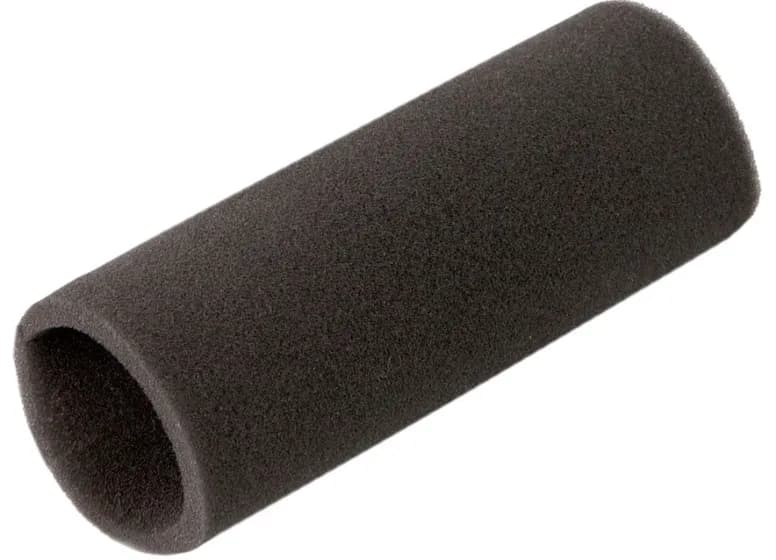 🧹 Pěnový filtr vysavačů Bosch Siemens (00754175)