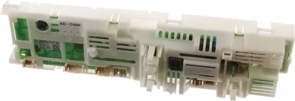 🔧 Řídící modul sušiček prádla Bosch Siemens (00754358)