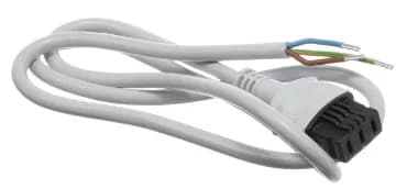 🔌 Připojovací kabel do trouby Bosch Siemens (00754544)