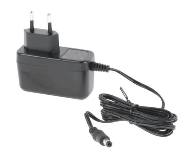 🔌 Napájecí modul vysavačů Bosch Siemens (00754639)