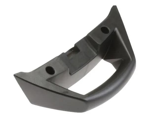 🧰 Rukojeť k vysavači Bosch Siemens BSH00754957