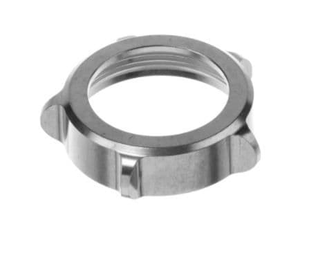 🔧 Prstenec, matice mlýnků Bosch Siemens (00756246)