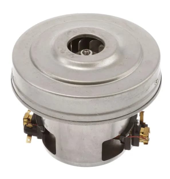 🛠️ Motor k vysavači Zelmer (00757349)