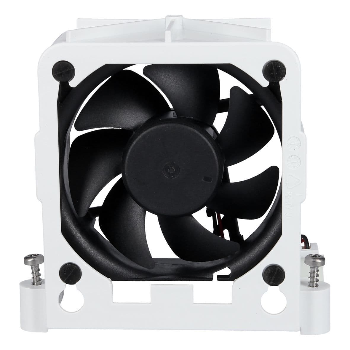 🧊 Ventilátor chladniček Bosch Siemens (00758096)