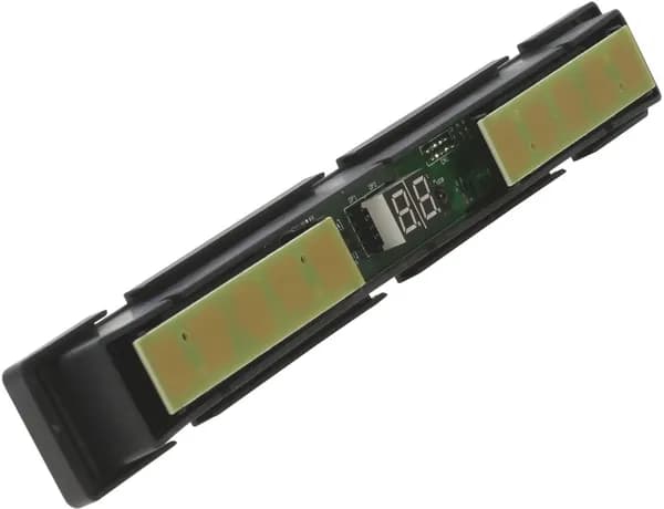 🛠 Řídicí modul odsavačů par Bosch Siemens (00758993)