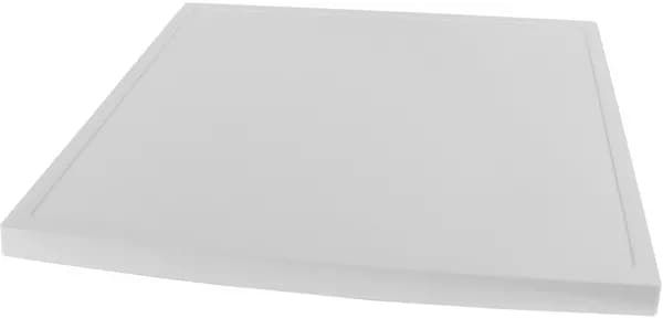 🛠️ Horní deska do praček Bosch Siemens (00776502)