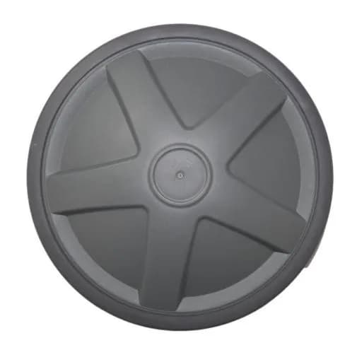 🛠️ Zadní kolo vysavačů Zelmer (00794778)