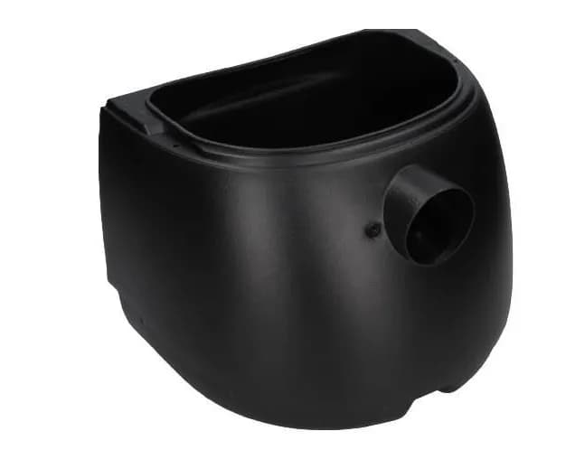 🧹 Nádrž k vysavači Bosch Siemens BSH00797630