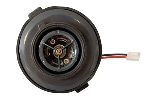 🛠️ Motor do vysavače ETA – 044900100