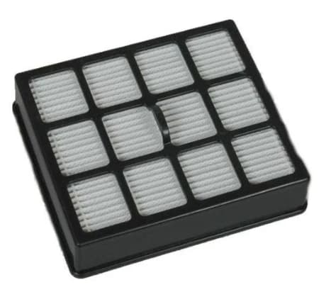 🧹 HEPA filtr vysavač Eta 110 x 120 x 30 mm (11 x 12 x 3 cm) – 049500090