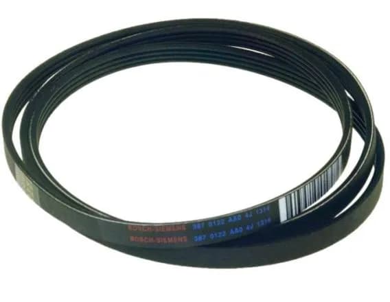 🔧 Řemen 1314J4 do praček Miele - 09284340