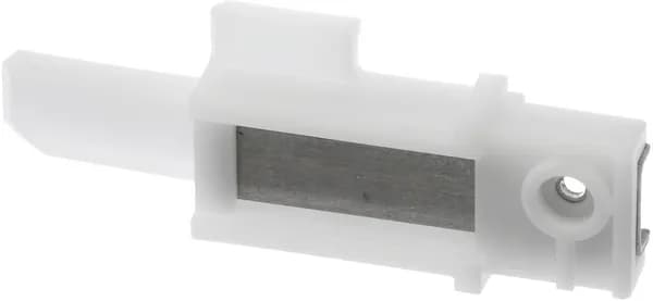 🔩 Hák ke kráječi Bosch Siemens (10000220)