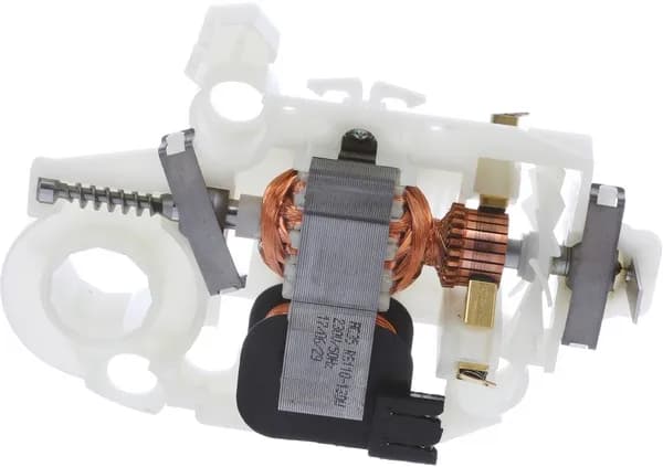 ⚡ Motor ke kuchyňskému kráječi Bosch Siemens (BSH10000224)