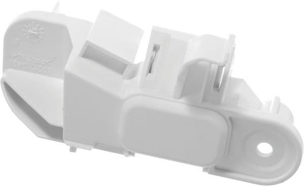 🛠️ Dveřní spínač sušiček prádla Bosch Siemens (10000270)