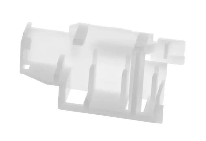 🔩 Nosič ke kráječi do kráječe chleba Bosch Siemens (BSH10000282)
