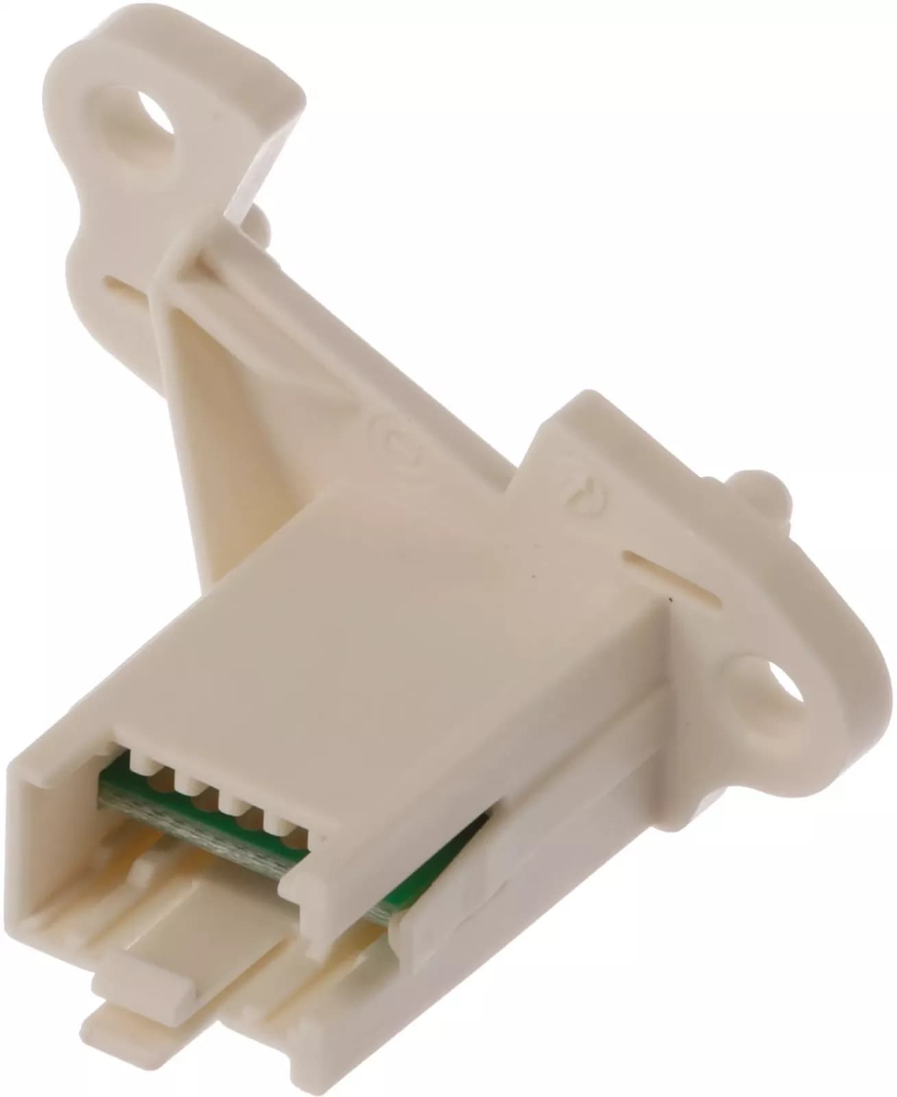 🛠️ Senzor 3G senzor pro obvodovou desku do praček Bosch Siemens (10000839)