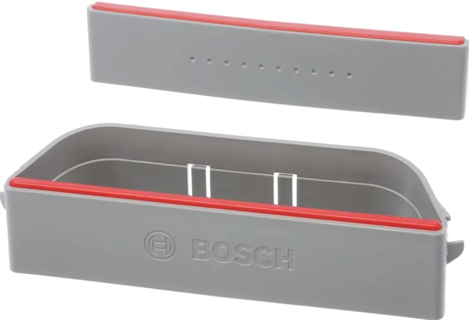 🛠️ Madlo k myčce nádobí Bosch Siemens, originální díl (10000967)