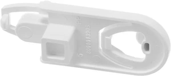 🔩 Horní držák do praček Bosch Siemens (10003708)