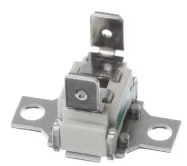 🔥 Ochranný termostat do trouby Bosch Siemens BSH 100°C – 10004816