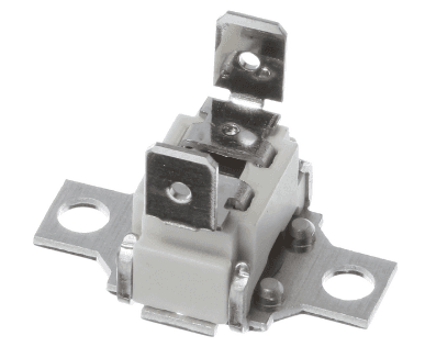 🔥 Ochranný termostat do trouby Bosch Siemens (10004817)