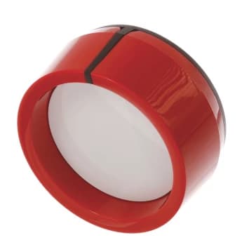 ⚙️ Knoflík, volič programů do praček Bosch Siemens (10005055)
