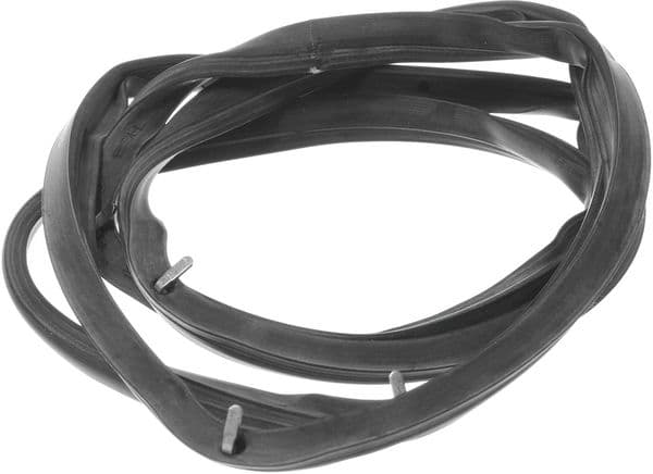 🔧 Těsnění dveří 500 x 330 mm / 50 x 33 cm do trouby Bosch Siemens (10005136)