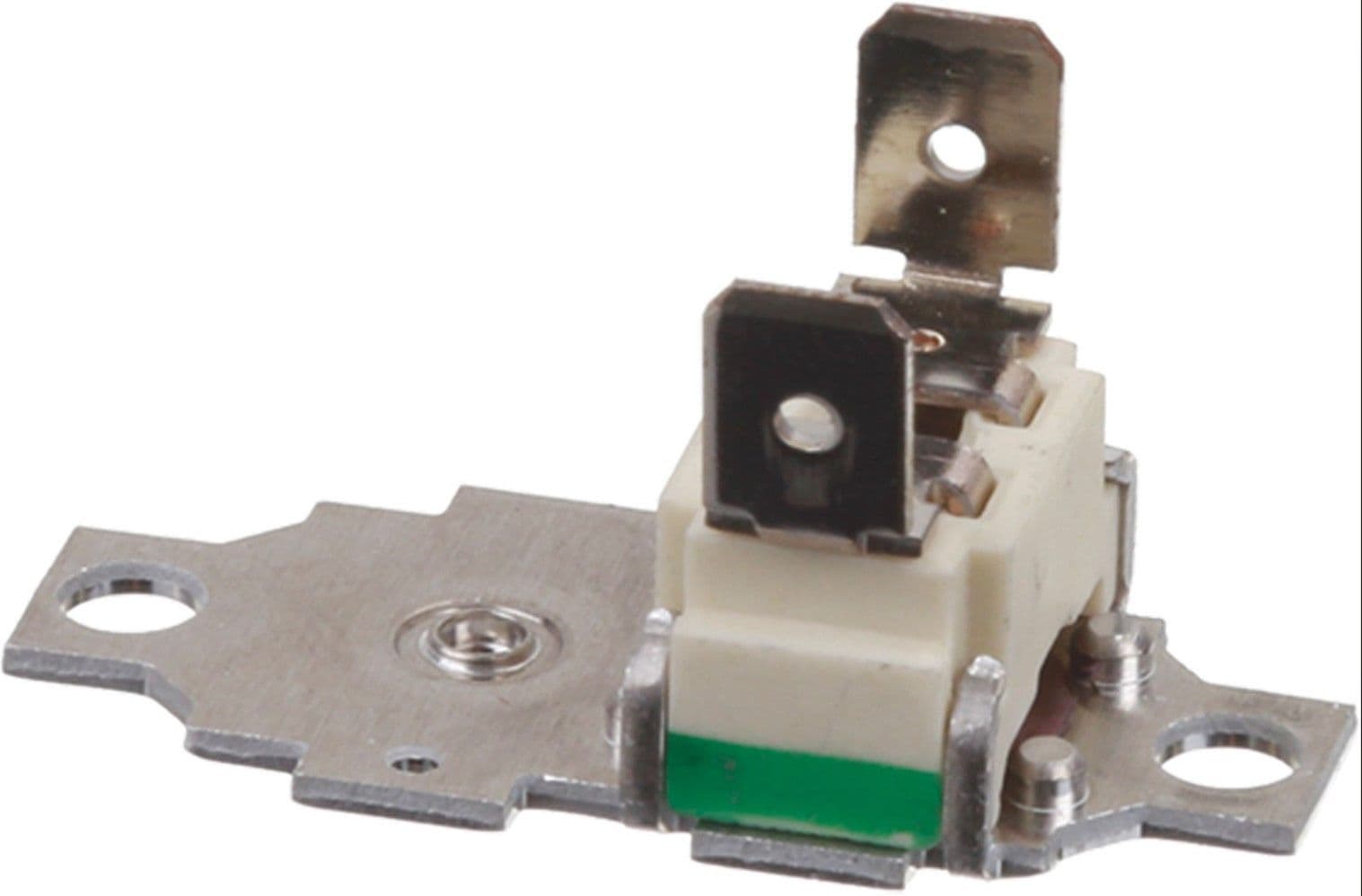 🌡️ Bezpečnostní termostat do trouby Bosch Siemens (10006534)