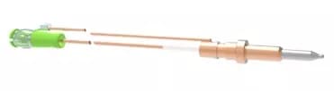 🔥 Termočlánek 500 mm / 50 cm do varné desky Bosch Siemens (10008024)