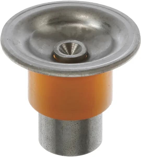 🔩 Nastavitelná koncovka lisů na ovoce Bosch/Siemens (10009551)