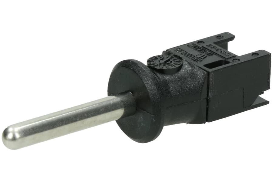 🌡️ Snímač teploty, NTC čidlo sušiček prádla Bosch Siemens (10010119)