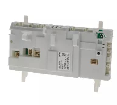 🔧 Naprogramovaný výkonový modul do sušičky prádla Bosch Siemens (10011389)